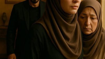 عشق بالاتفاق بقلم اسراء ابراهيم حصريآ علي موقع لمحة