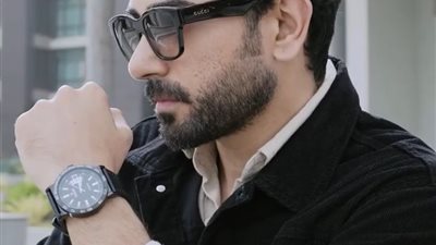 حكاية يوسف