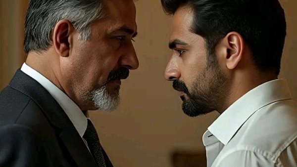 لمحة نيوز