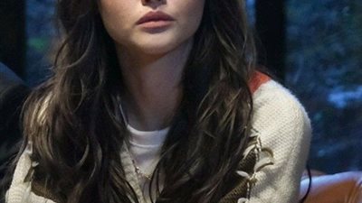 اسكريبت بقلم اسراء ابراهيم 