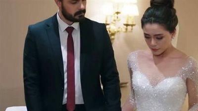 زواج بالقوه بقلم لولو الصياد