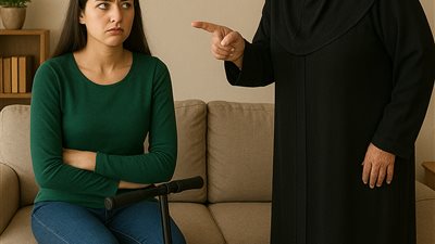 رواية احببته سندا لي كاملة