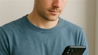    البحث عن عريس بقلم مريم سمير