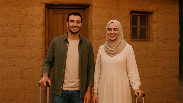 لمحة نيوز