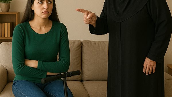 لمحة نيوز