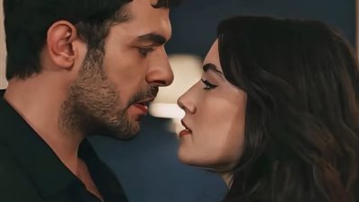 اسكريبت بقلم سولييه نصار