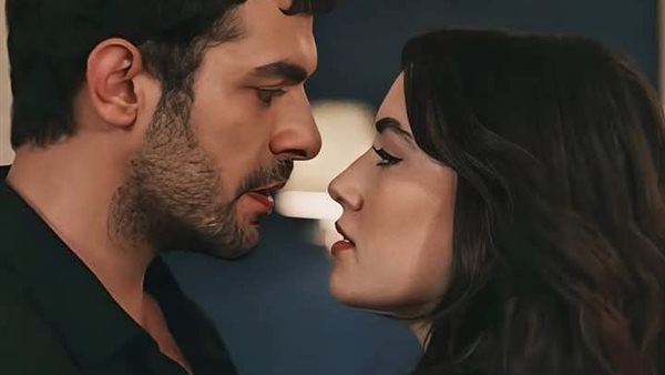 لمحة نيوز