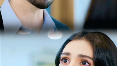 زهرة الافوكاتو اسراء هاني شويخ