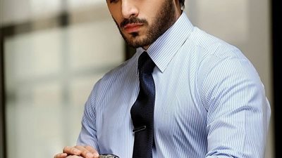 حكاية أنوار بقلم احمد محمد