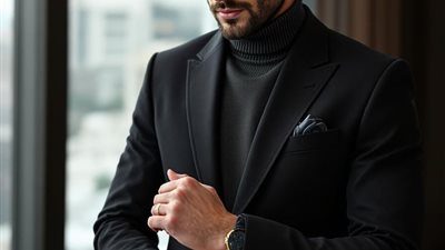رواية بقلم فاطيما