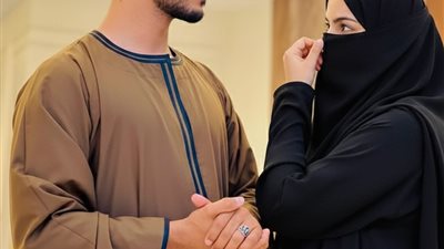 كامله 