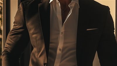 حكاية الحب الضائع بقلم حبيبة الشاهد