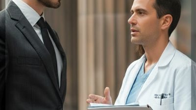 ذكرى انتقامية بقلم هاجر نورالدين