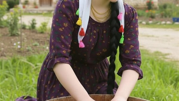 لمحة نيوز