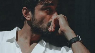 حدائق إبليس بقلم منال عباس