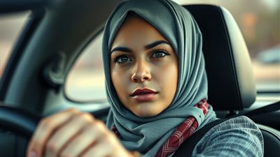 رواية معاناة أنثي
