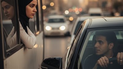 روايه زواج لدقائق معدوده بقلم زهره الربيع
