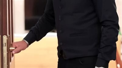 كامله قطرات الغيث بقلم فاطمه الالفي