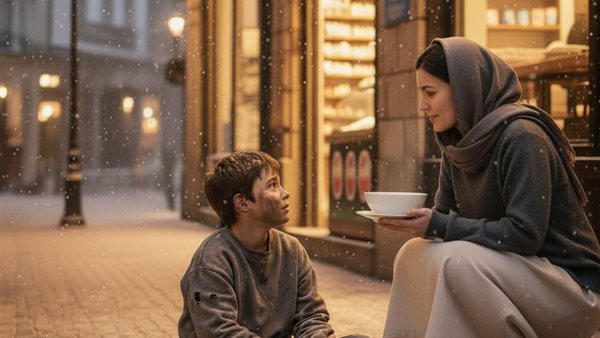 لمحة نيوز