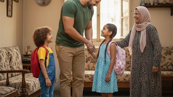 لمحة نيوز