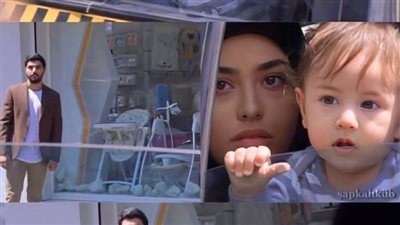 في عام 1995 رحل تركها وحيدة مع خمسة أطفالٍ سود البشرة وبعد ثلاثين عامًا ظهرت الحقيقة