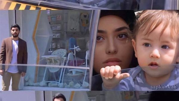 لمحة نيوز