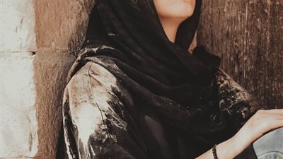 قصة الطفل الكبير جزء 2