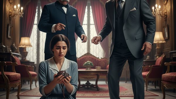 لمحة نيوز