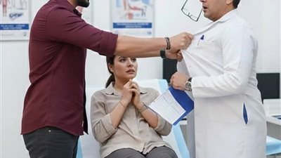 رواية لن تحبني بقلم آلاء البشري