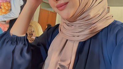  كنت اشتري حلو العيد بقلم الكاتبة لين