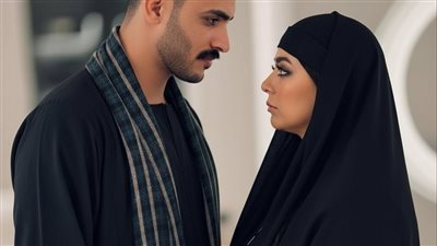 كامله 