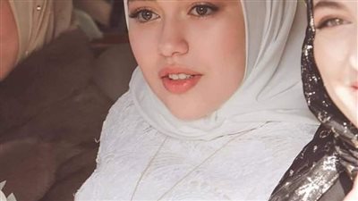 اسكريبت بقلم حماده هيكل