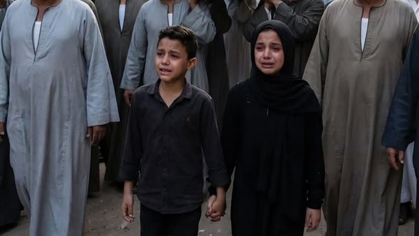 لمحة نيوز