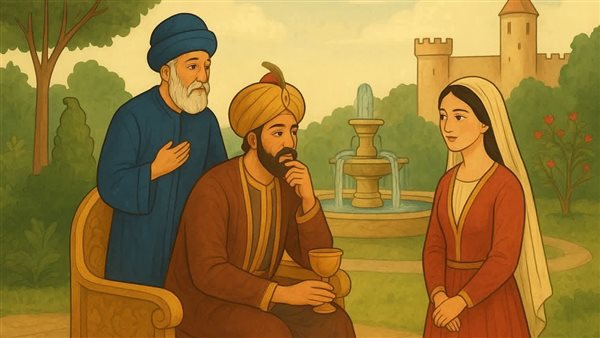 لمحة نيوز
