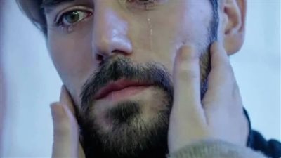نيرة وفهد بقلم شيماء سعيد