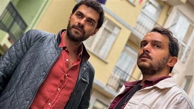 حكايتى الغريبه بدأت وانا سنى ١٩ سنه 