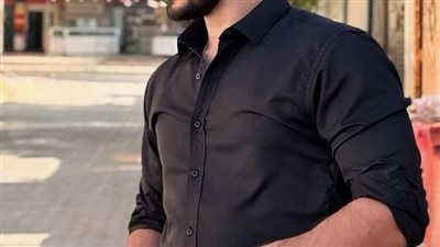 شهد حياتى بقلم سوما العربى  