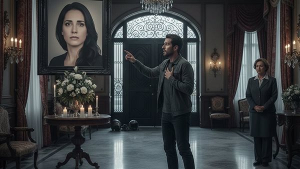 لمحة نيوز