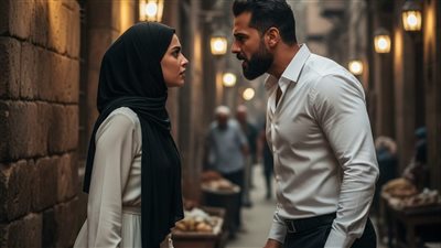 لمحة نيوز