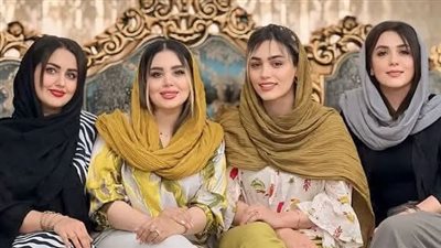ارمله اخي بقلم ريناد يوسف