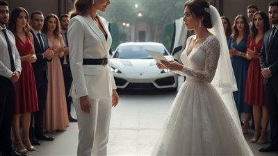 لمحة نيوز