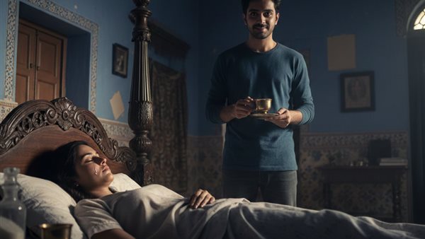 لمحة نيوز