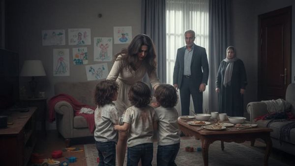 لمحة نيوز