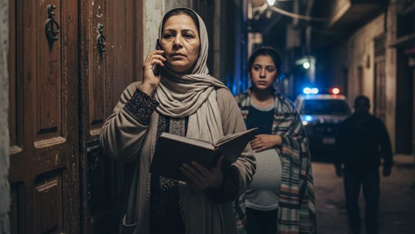 لمحة نيوز