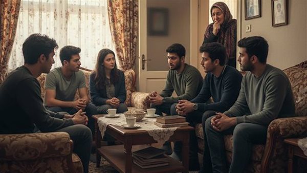 لمحة نيوز