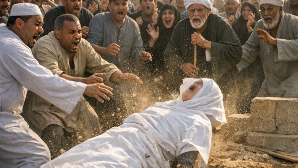 لمحة نيوز