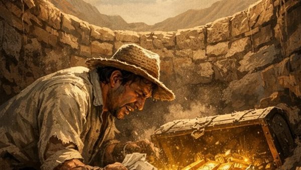 لمحة نيوز