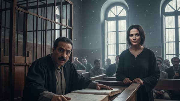 لمحة نيوز