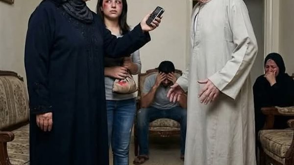لمحة نيوز
