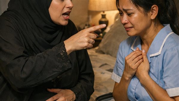 لمحة نيوز